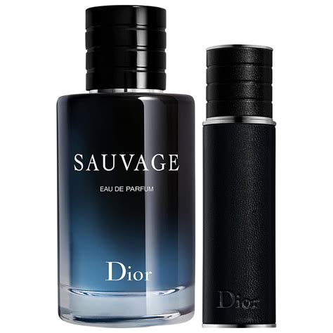 dior sauvage eau de parfum sephora falsi|dior sauvage sephora.